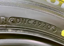 Шины Bridgestone 175/70R14 Шины Bridgestone 175/70R14