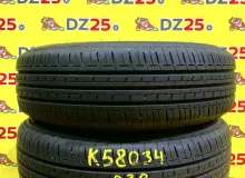 Шины Bridgestone 175/70R14 Шины Bridgestone 175/70R14