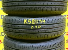 Шины Bridgestone 175/70R14 Шины Bridgestone 175/70R14