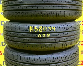 Шины Bridgestone 175/70R14