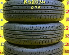 Шины Bridgestone 175/70R14
