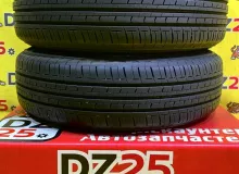 Шины Bridgestone 175/70R14 Шины Bridgestone 175/70R14