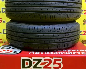 Шины Bridgestone 175/70R14