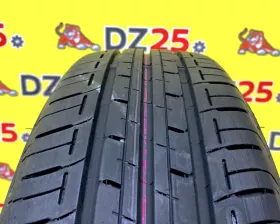 Шины Bridgestone 175/70R14
