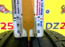 Шины Bridgestone 175/70R14 Шины Bridgestone 175/70R14