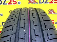 Шины Bridgestone 175/70R14 Шины Bridgestone 175/70R14