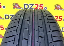 Колеса на дисках Toyota 4x100 c шинами Bridgestone 175/70R14