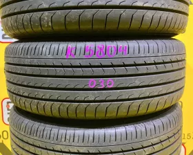 Шины Yokohama 225/60R17