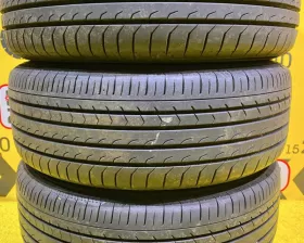 Шины Yokohama 225/60R17