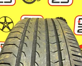 Шины Yokohama 225/60R17