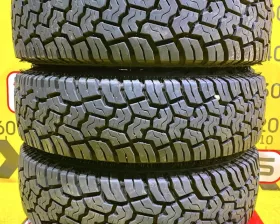 Шины Yokohama 195/80R15