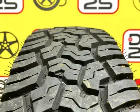Шины Yokohama 195/80R15