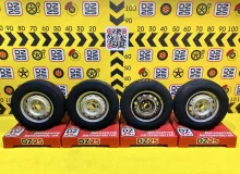 Диски Nissan 14 5x114.3