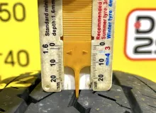 Шины Bridgestone 185/80R14
