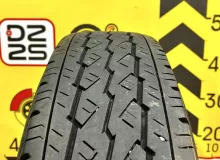 Шины Bridgestone 185/80R14