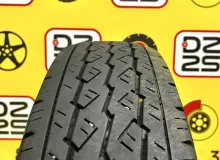 Шины Bridgestone 185/80R14