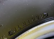 Шины Bridgestone 185/80R14