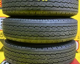 Шины Bridgestone 185/80R14