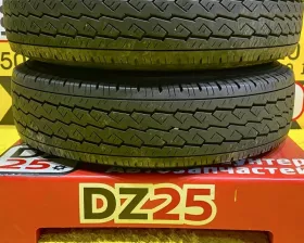 Шины Bridgestone 185/80R14