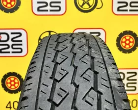 Шины Bridgestone 185/80R14