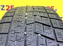 Шины Yokohama 215/55R17