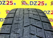 Шины Yokohama 215/55R17