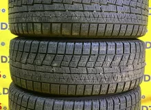 Шины Yokohama 215/55R17