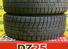 Шины Yokohama 215/55R17
