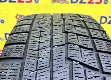 Шины Yokohama 215/55R17