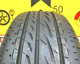 Шина Bridgestone 215/65R15