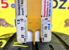 Шины Bridgestone 185/60R15 Шины Bridgestone 185/60R15