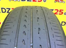 Шины Bridgestone 185/60R15 Шины Bridgestone 185/60R15