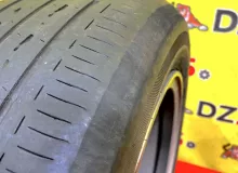 Шины Bridgestone 185/60R15 Шины Bridgestone 185/60R15