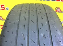Шины Bridgestone 185/60R15 Шины Bridgestone 185/60R15