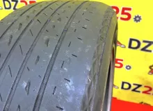 Шины Bridgestone 185/60R15 Шины Bridgestone 185/60R15