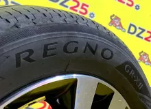 Шины Bridgestone 185/60R15 Шины Bridgestone 185/60R15