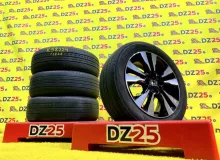 Шины Bridgestone 185/60R15 Шины Bridgestone 185/60R15