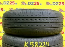 Шины Bridgestone 185/60R15 Шины Bridgestone 185/60R15