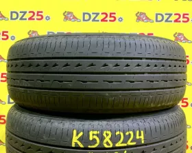 Шины Bridgestone 185/60R15
