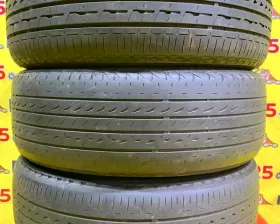 Шины Bridgestone 185/60R15