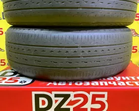 Шины Bridgestone 185/60R15