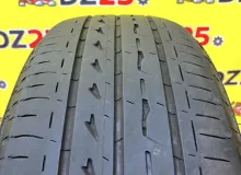 Шины Bridgestone 185/60R15 Шины Bridgestone 185/60R15