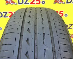 Шины Bridgestone 185/60R15