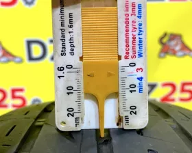 Шины Bridgestone 185/60R15