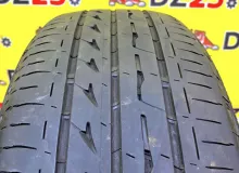 Шины Bridgestone 185/60R15 Шины Bridgestone 185/60R15