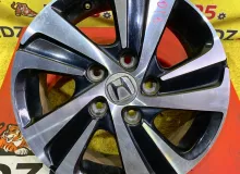 Диски Honda 15 5x114.3