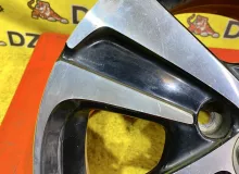 Диски Honda 15 5x114.3
