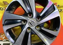 Диски Honda 15 5x114.3