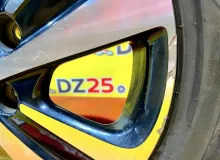 Диски Honda 15 5x114.3
