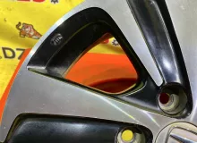 Диски Honda 15 5x114.3